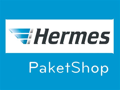 paket preise hermes shop|Hermes paketshop in der nähe.